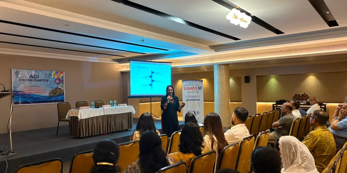 Workshop on identifying cyber threats